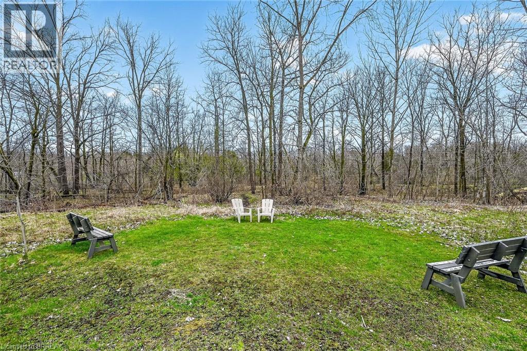 140 West River Street Unit# 405, Paris, Ontario  N3L 3E2 - Photo 49 - 40820067