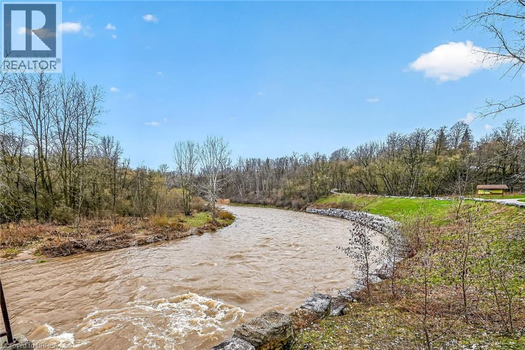 140 West River Street Unit# 405, Paris, Ontario  N3L 3E2 - Photo 45 - 40820067