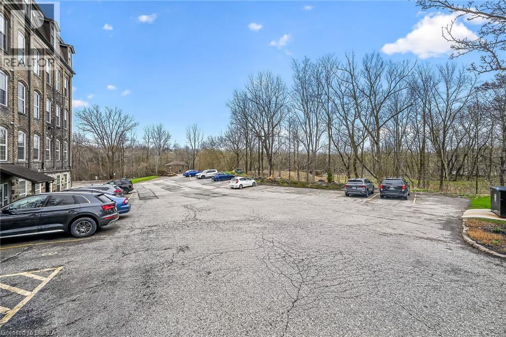 140 West River Street Unit# 405, Paris, Ontario  N3L 3E2 - Photo 50 - 40820067