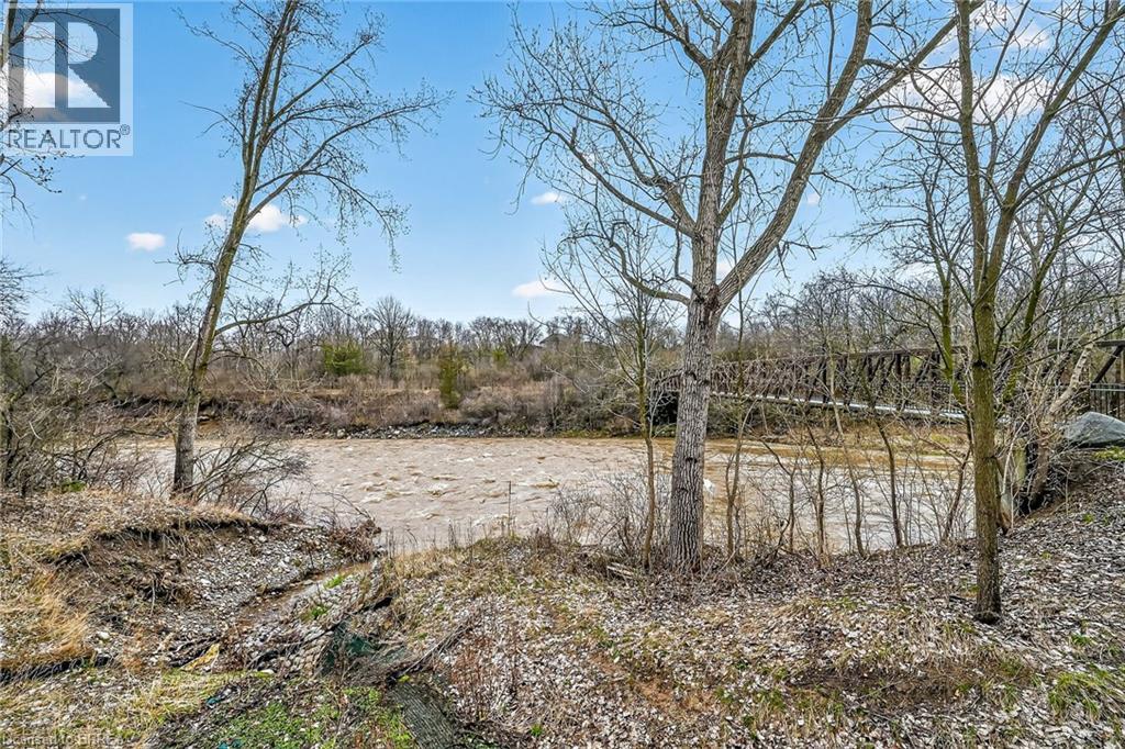 140 West River Street Unit# 405, Paris, Ontario  N3L 3E2 - Photo 43 - 40820067