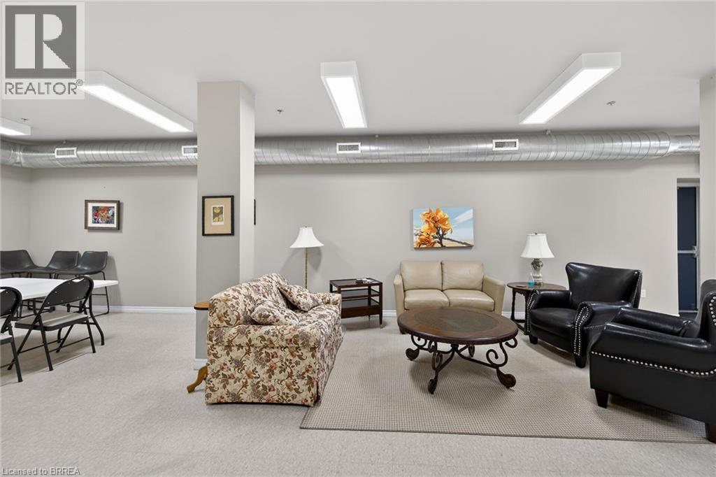 140 West River Street Unit# 405, Paris, Ontario  N3L 3E2 - Photo 33 - 40820067