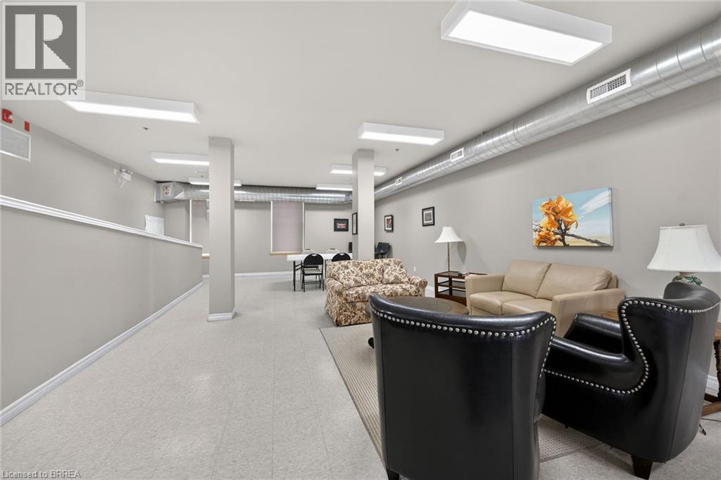 140 West River Street Unit# 405, Paris, Ontario  N3L 3E2 - Photo 31 - 40820067