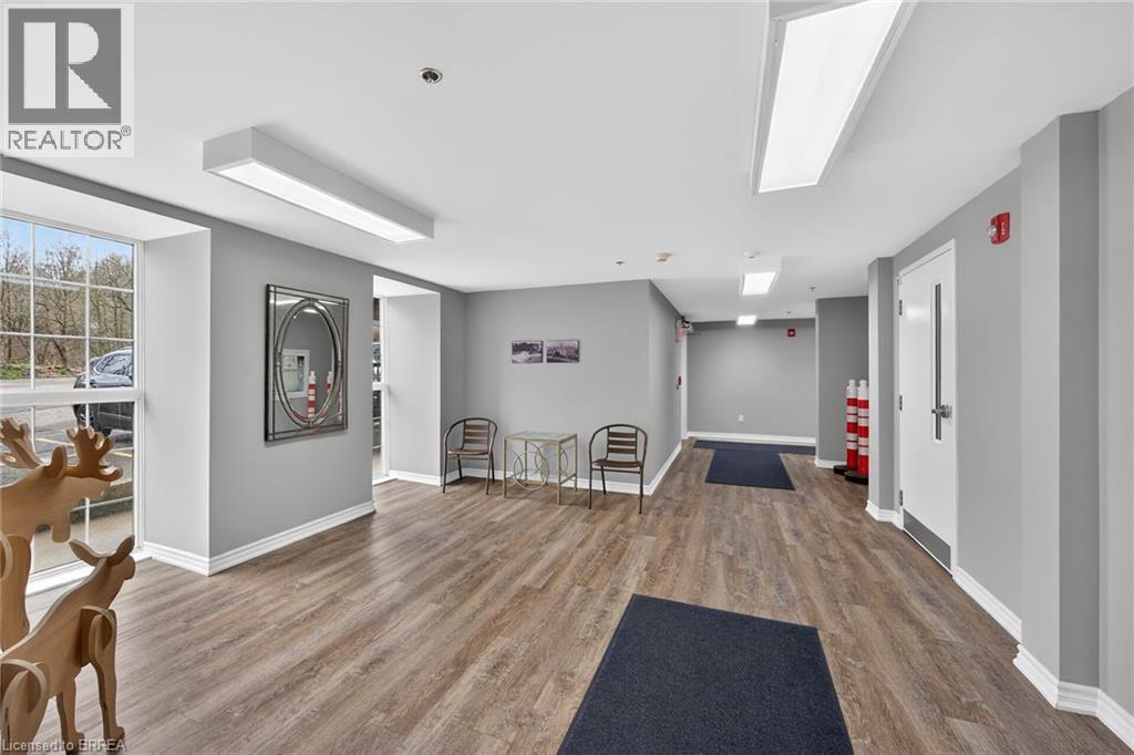 140 West River Street Unit# 405, Paris, Ontario  N3L 3E2 - Photo 34 - 40820067