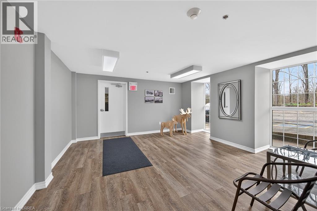 140 West River Street Unit# 405, Paris, Ontario  N3L 3E2 - Photo 35 - 40820067