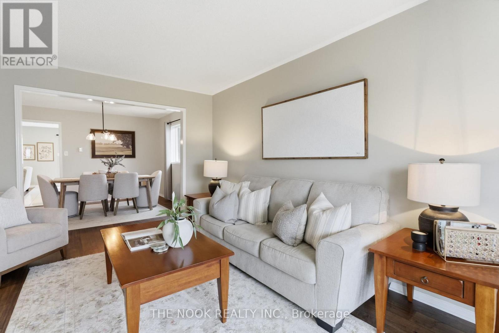 546 Victoria Street, Scugog, Ontario L9L 1R7 - Photo 10 - E13005630