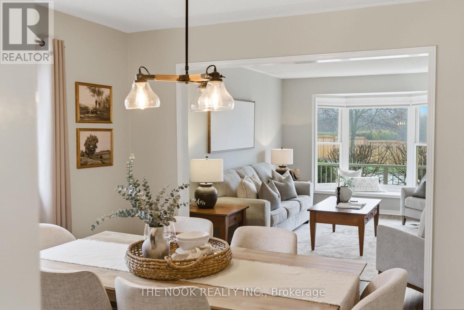 546 Victoria Street, Scugog, Ontario L9L 1R7 - Photo 12 - E13005630