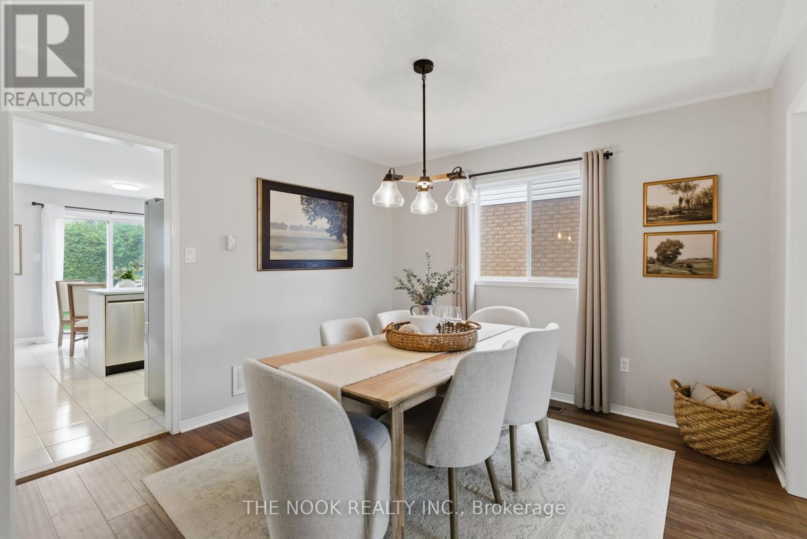 546 Victoria Street, Scugog, Ontario L9L 1R7 - Photo 13 - E13005630