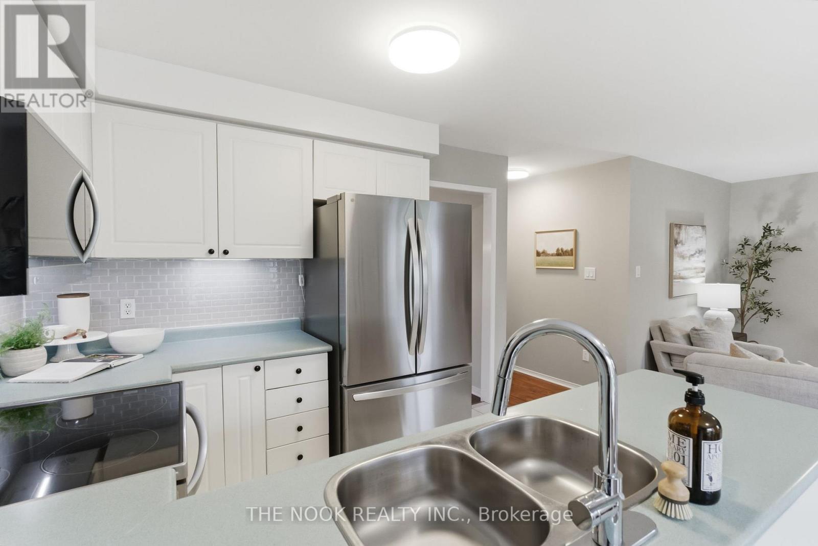 546 Victoria Street, Scugog, Ontario L9L 1R7 - Photo 14 - E13005630