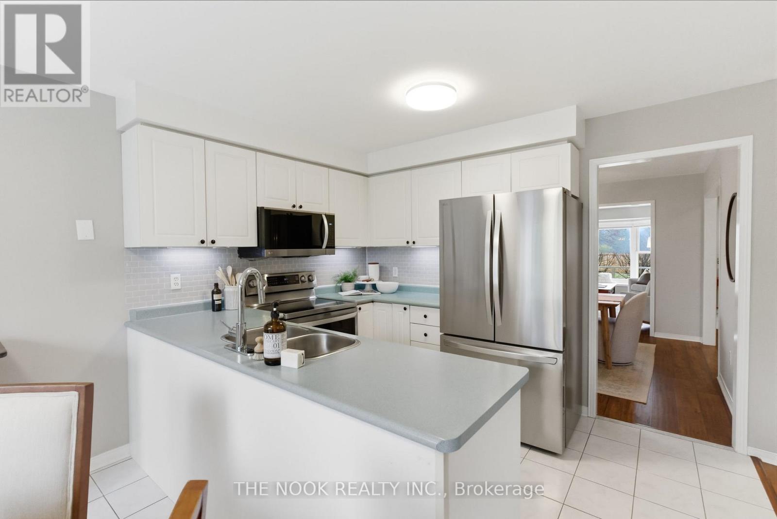 546 Victoria Street, Scugog, Ontario L9L 1R7 - Photo 15 - E13005630