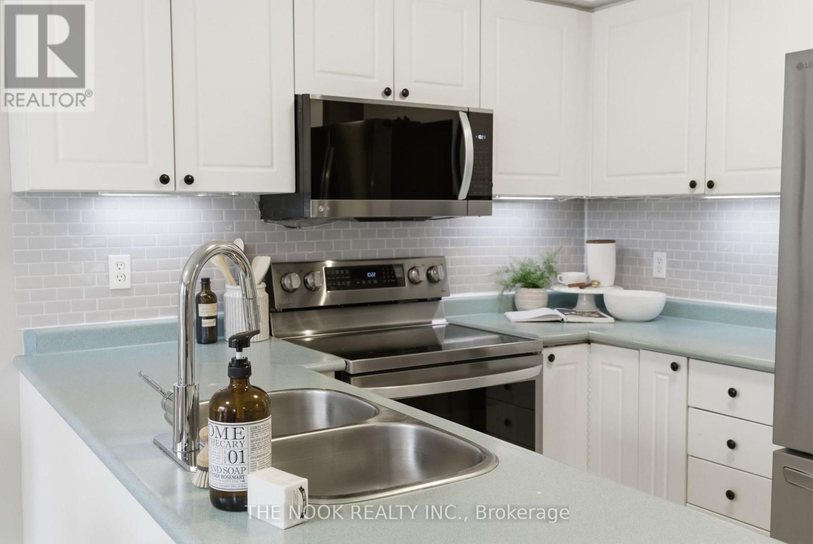 546 Victoria Street, Scugog, Ontario L9L 1R7 - Photo 16 - E13005630