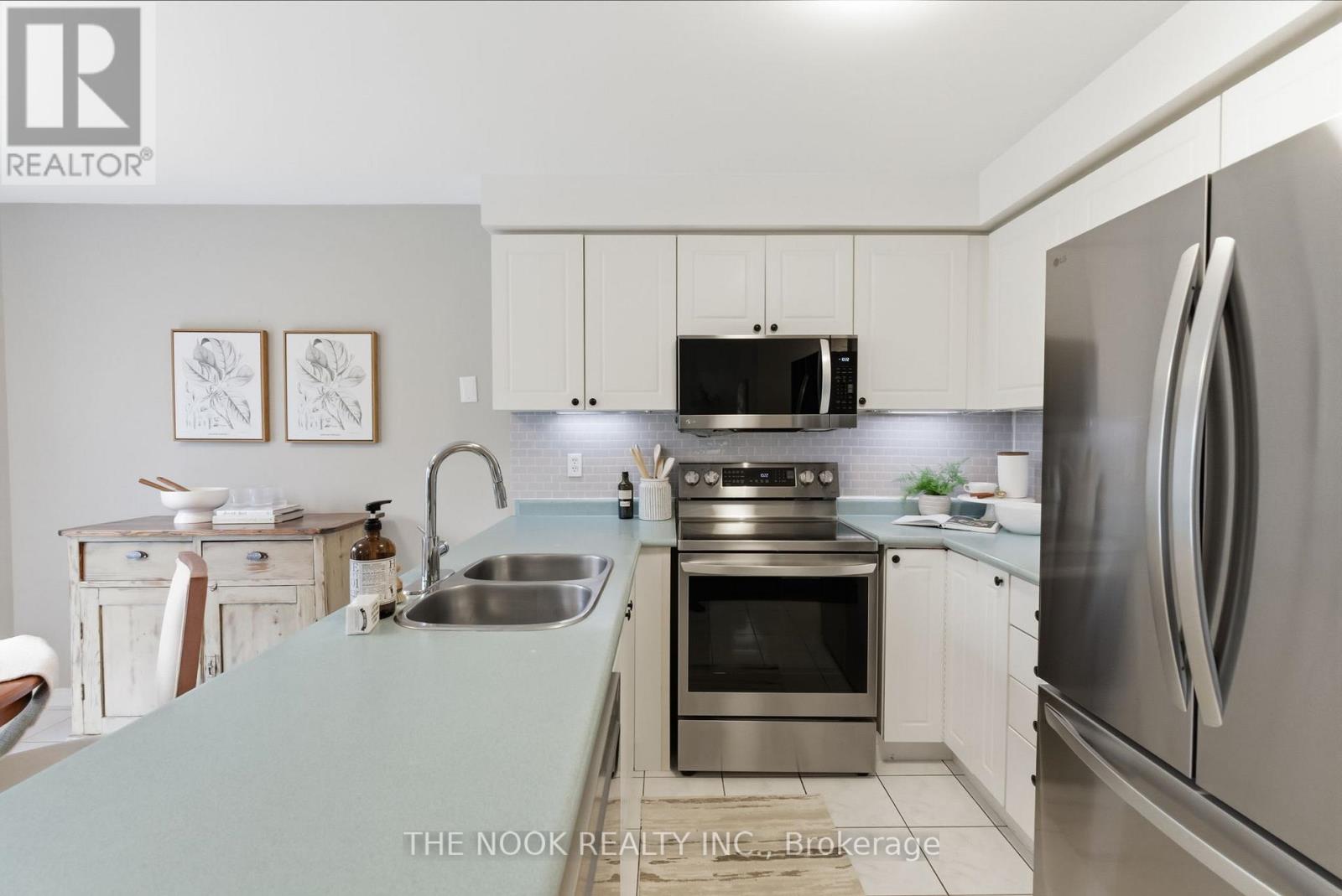 546 Victoria Street, Scugog, Ontario L9L 1R7 - Photo 17 - E13005630