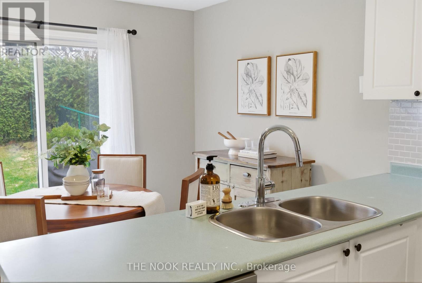 546 Victoria Street, Scugog, Ontario L9L 1R7 - Photo 18 - E13005630