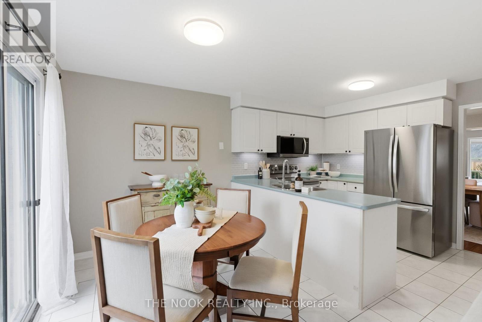 546 Victoria Street, Scugog, Ontario L9L 1R7 - Photo 19 - E13005630