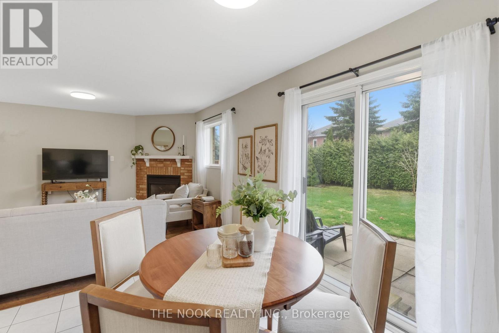 546 Victoria Street, Scugog, Ontario L9L 1R7 - Photo 20 - E13005630