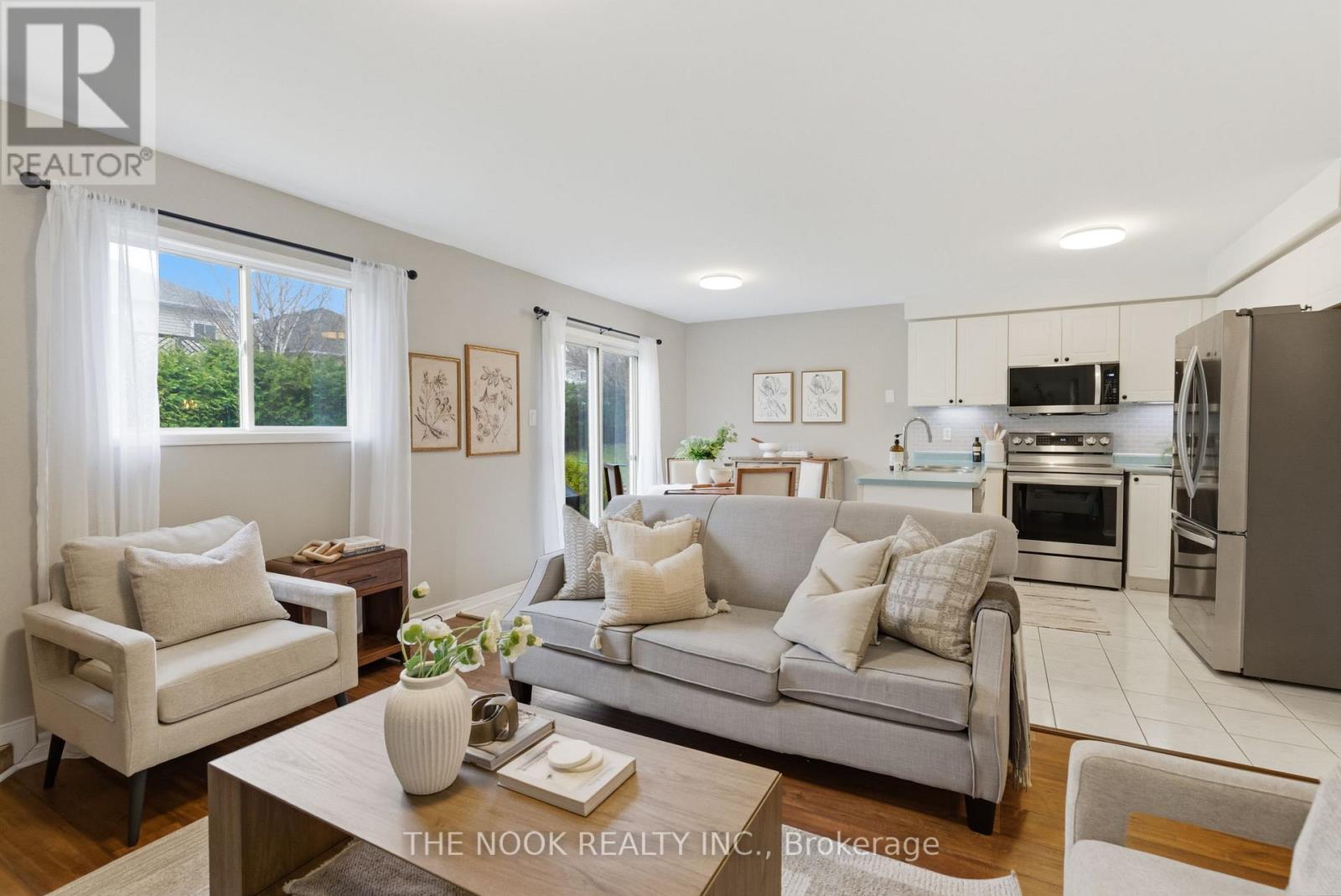 546 Victoria Street, Scugog, Ontario L9L 1R7 - Photo 21 - E13005630