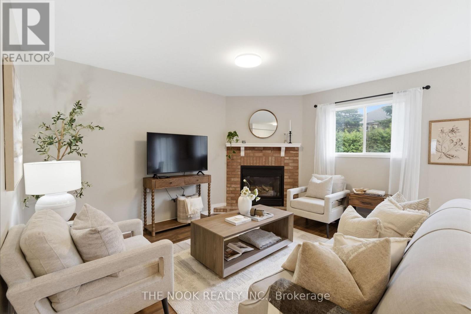 546 Victoria Street, Scugog, Ontario L9L 1R7 - Photo 22 - E13005630