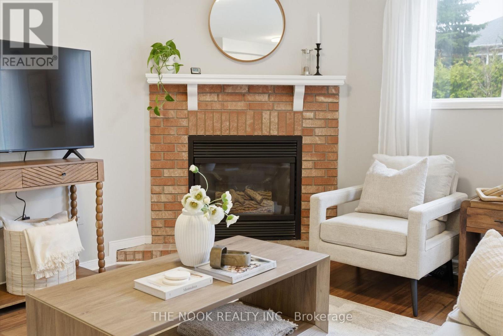 546 Victoria Street, Scugog, Ontario L9L 1R7 - Photo 23 - E13005630