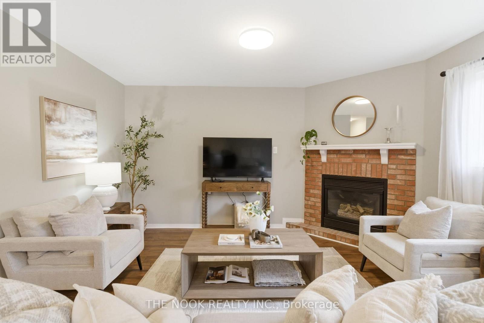 546 Victoria Street, Scugog, Ontario L9L 1R7 - Photo 24 - E13005630