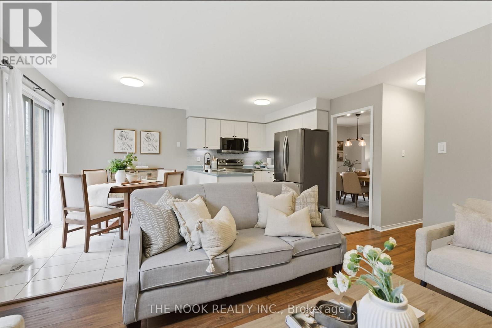 546 Victoria Street, Scugog, Ontario L9L 1R7 - Photo 25 - E13005630