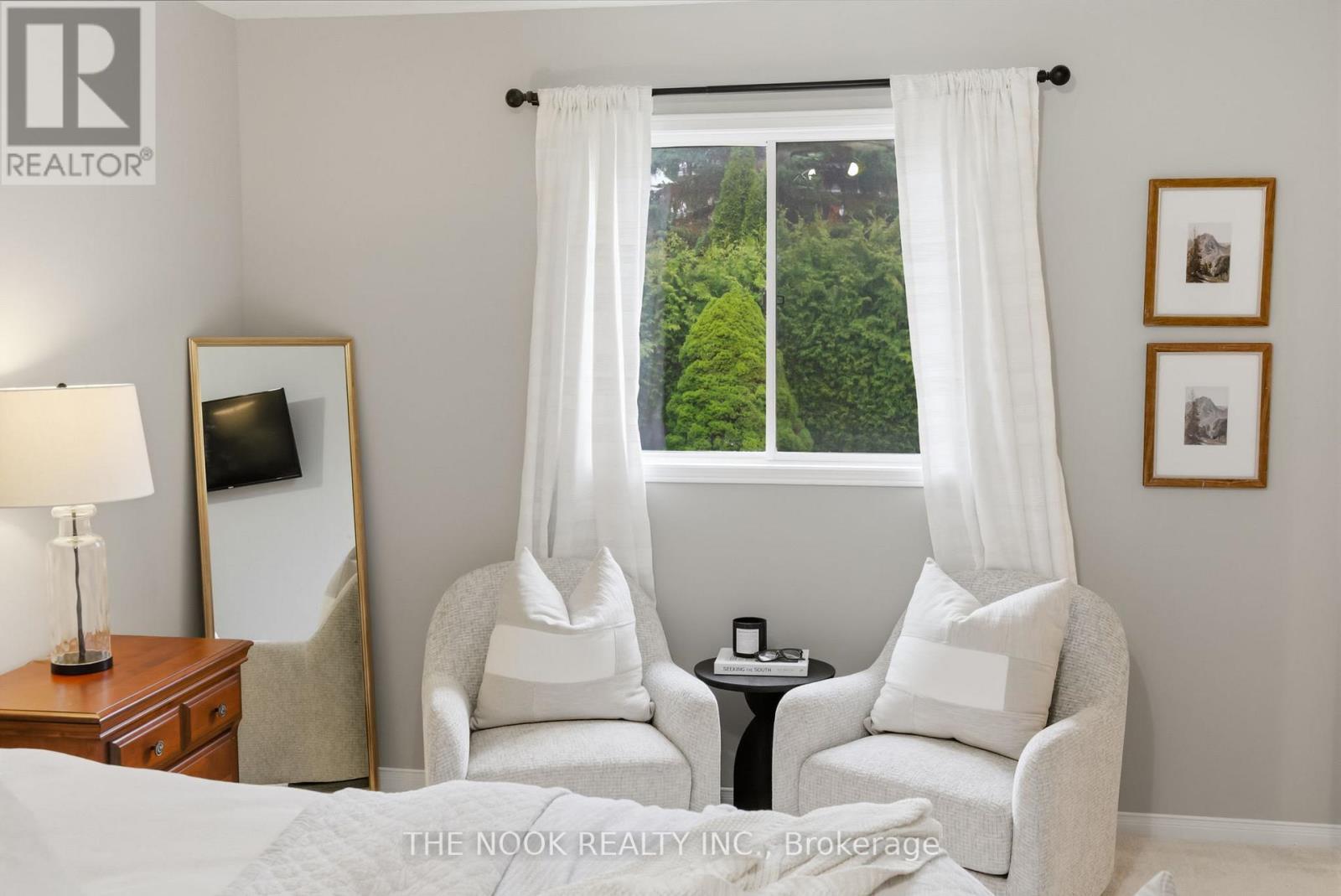 546 Victoria Street, Scugog, Ontario L9L 1R7 - Photo 27 - E13005630