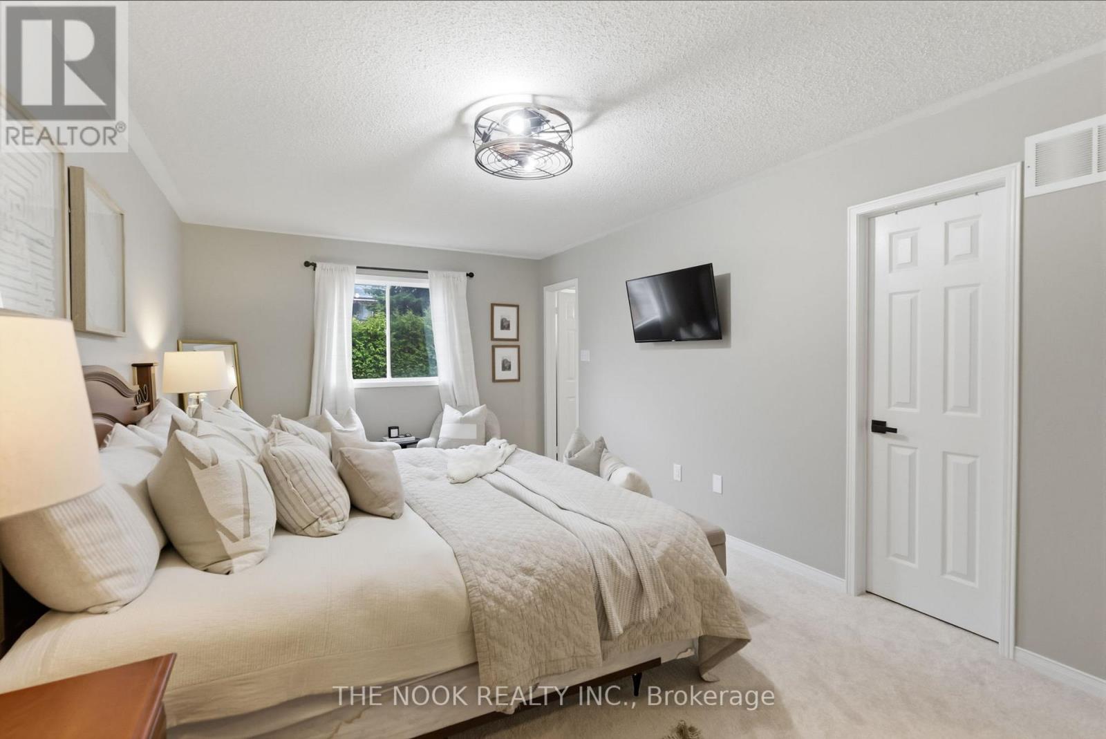 546 Victoria Street, Scugog, Ontario L9L 1R7 - Photo 28 - E13005630