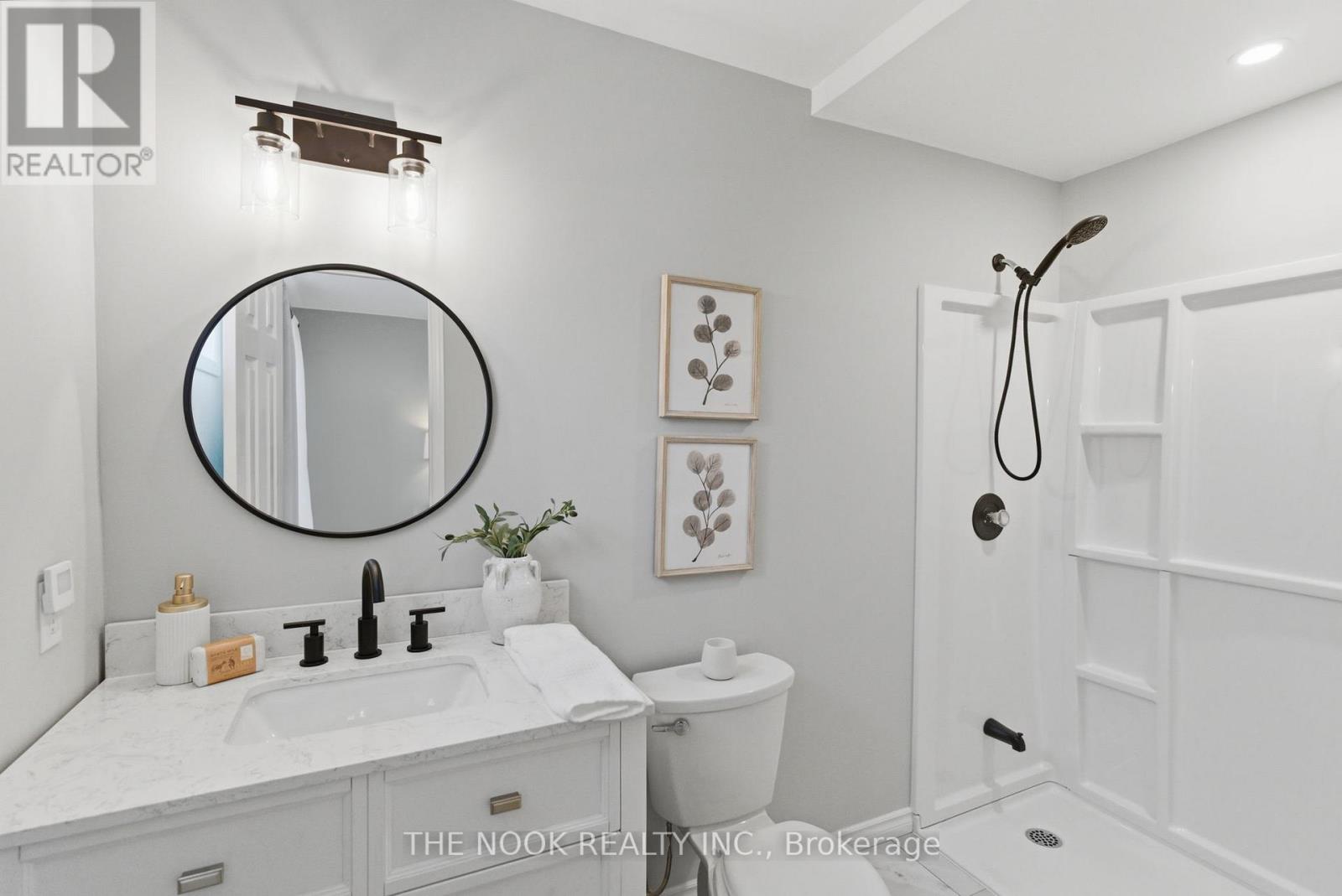 546 Victoria Street, Scugog, Ontario L9L 1R7 - Photo 29 - E13005630