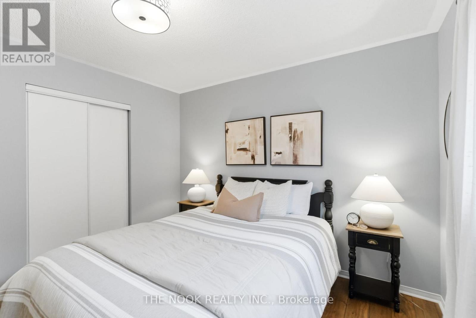 546 Victoria Street, Scugog, Ontario L9L 1R7 - Photo 30 - E13005630