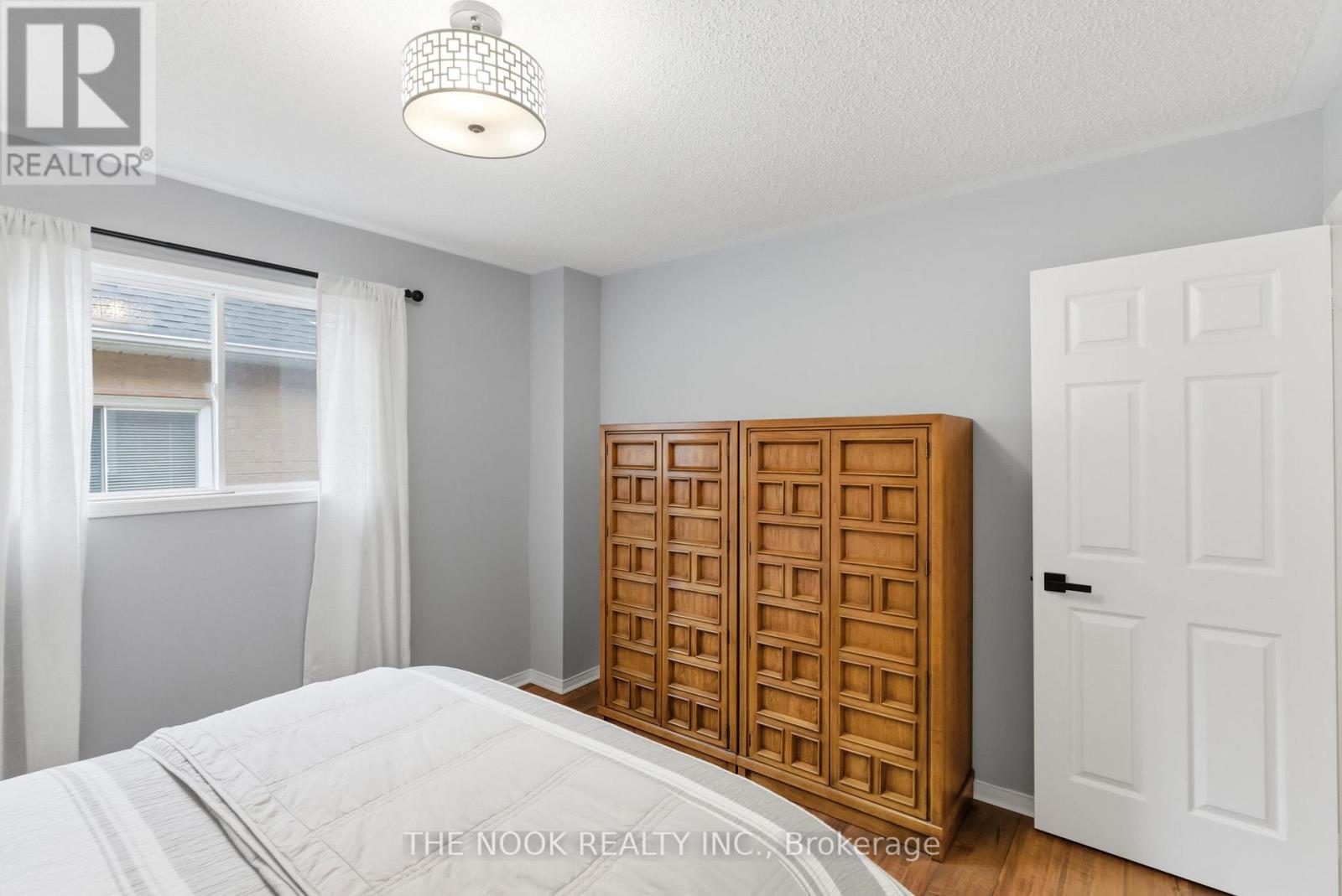 546 Victoria Street, Scugog, Ontario L9L 1R7 - Photo 31 - E13005630