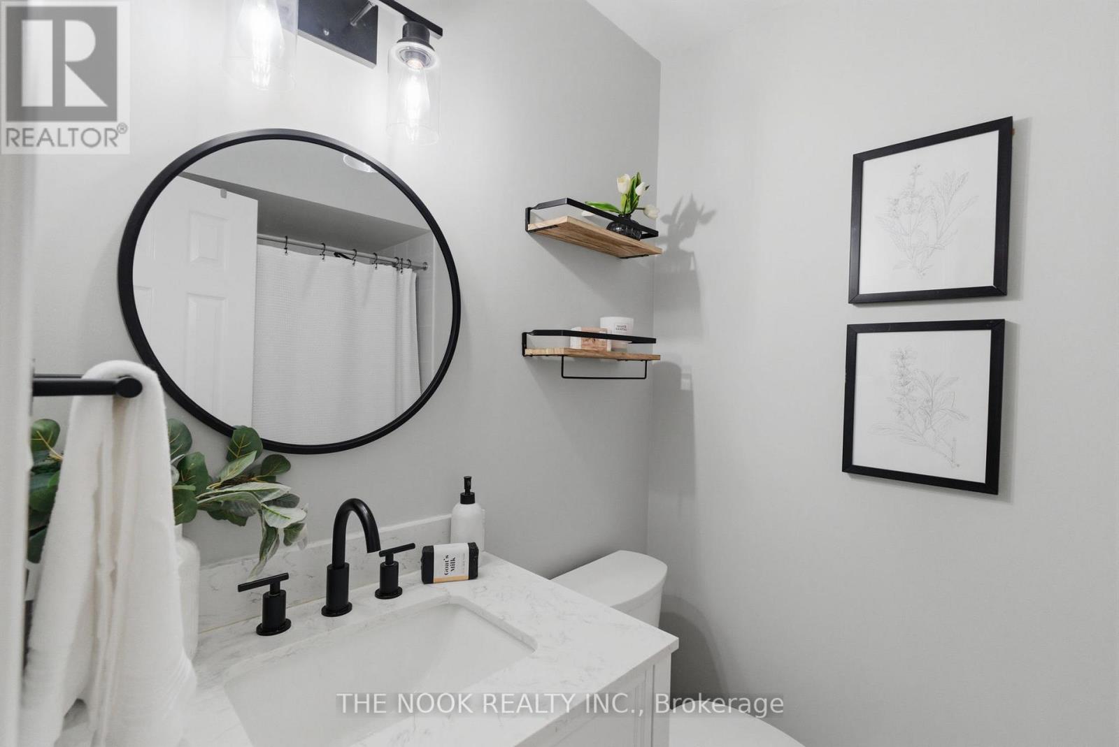 546 Victoria Street, Scugog, Ontario L9L 1R7 - Photo 32 - E13005630