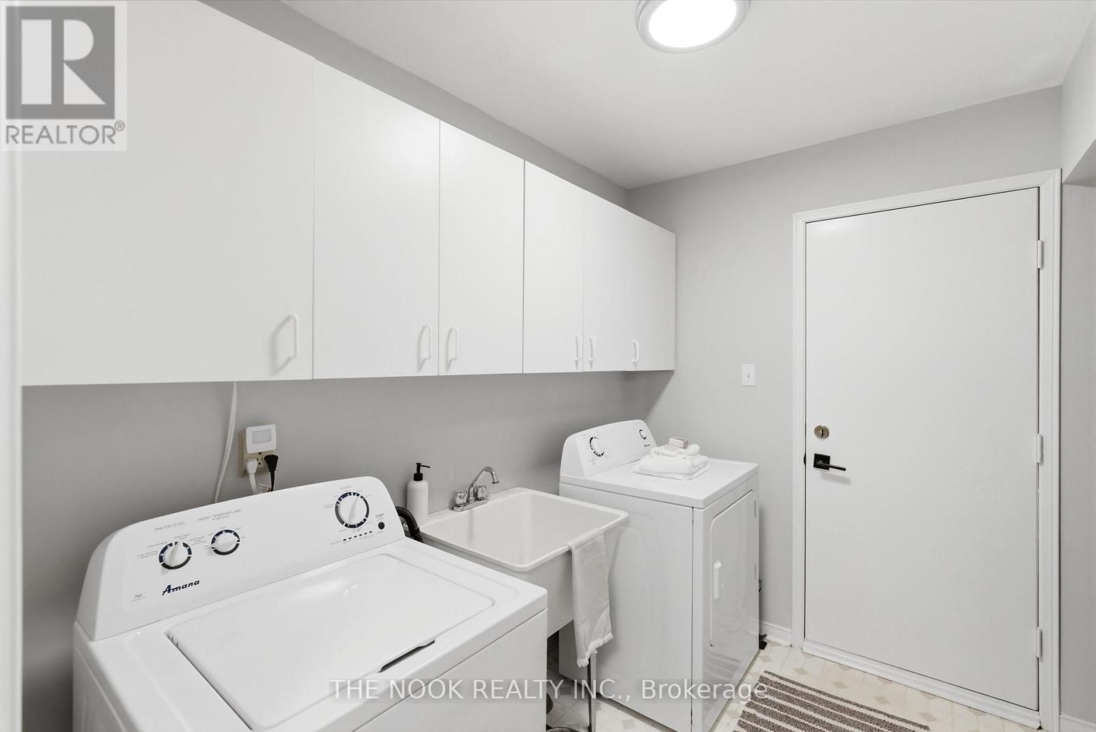 546 Victoria Street, Scugog, Ontario L9L 1R7 - Photo 33 - E13005630