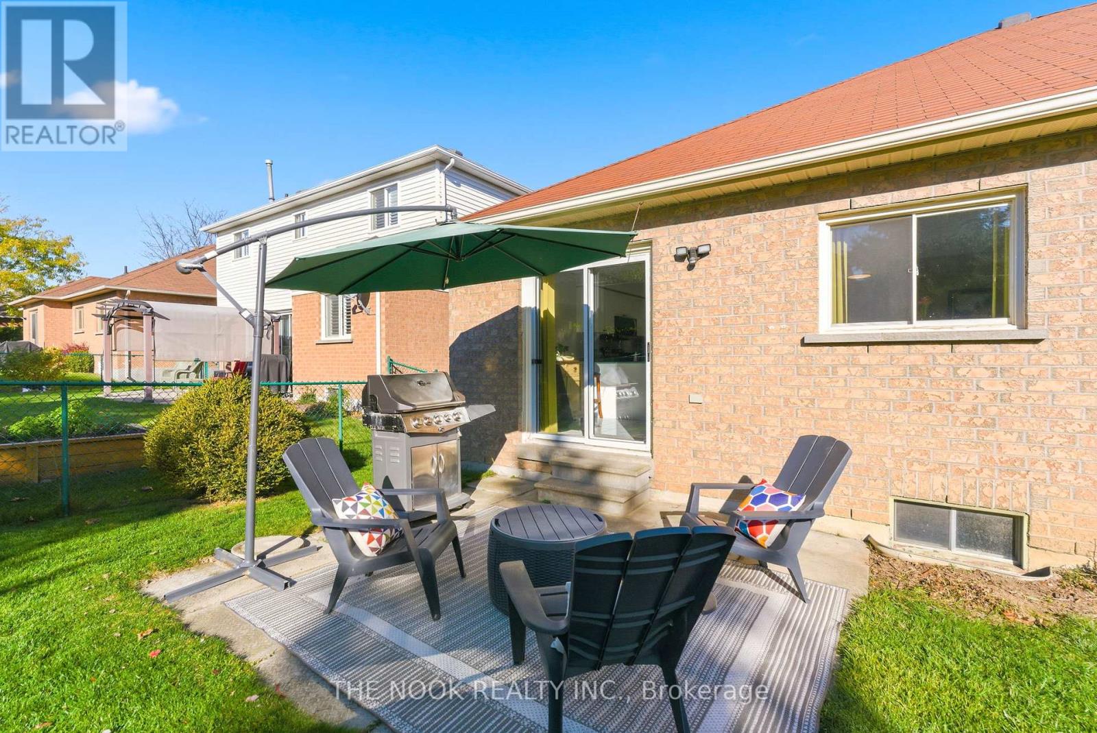 546 Victoria Street, Scugog, Ontario L9L 1R7 - Photo 34 - E13005630