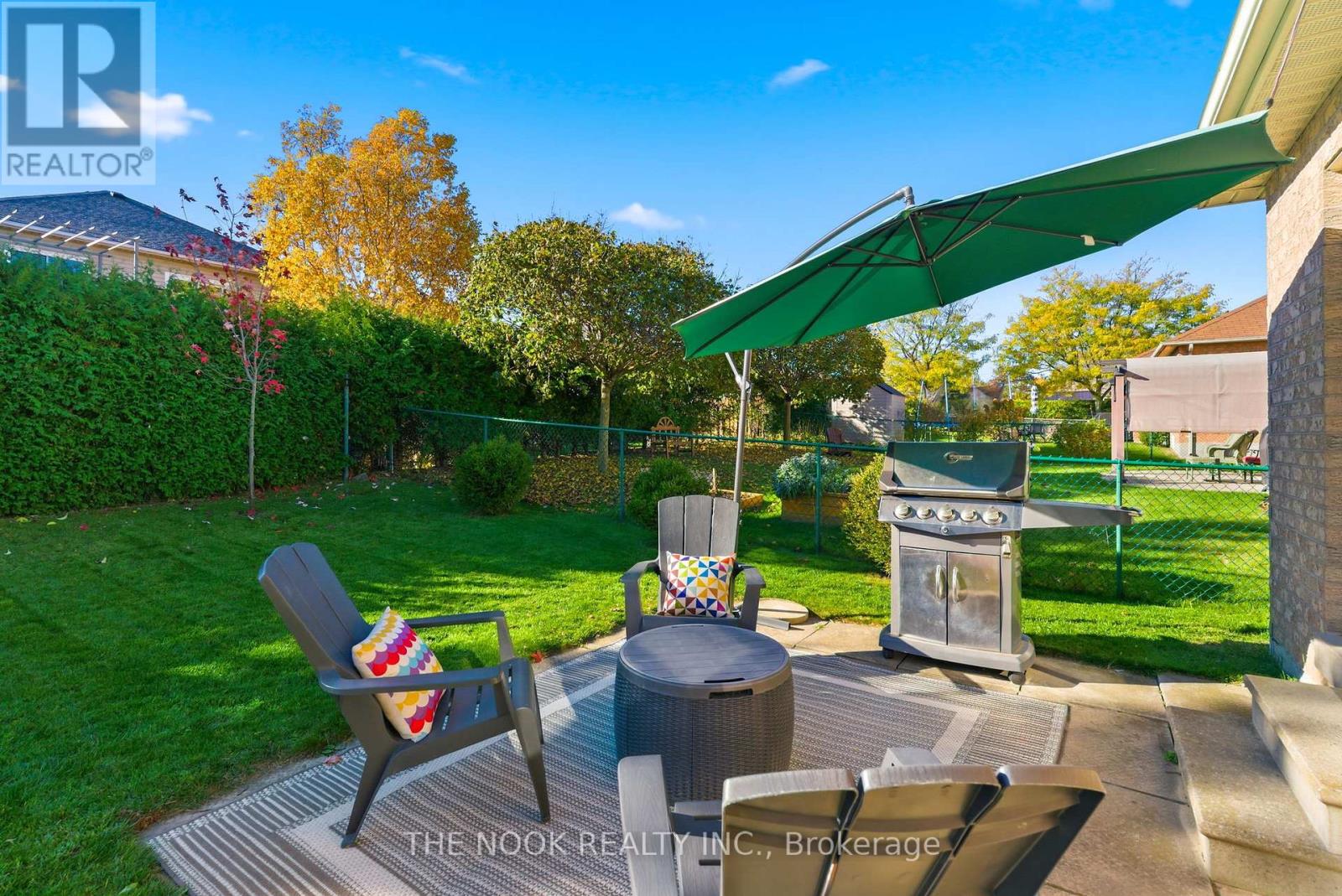 546 Victoria Street, Scugog, Ontario L9L 1R7 - Photo 35 - E13005630