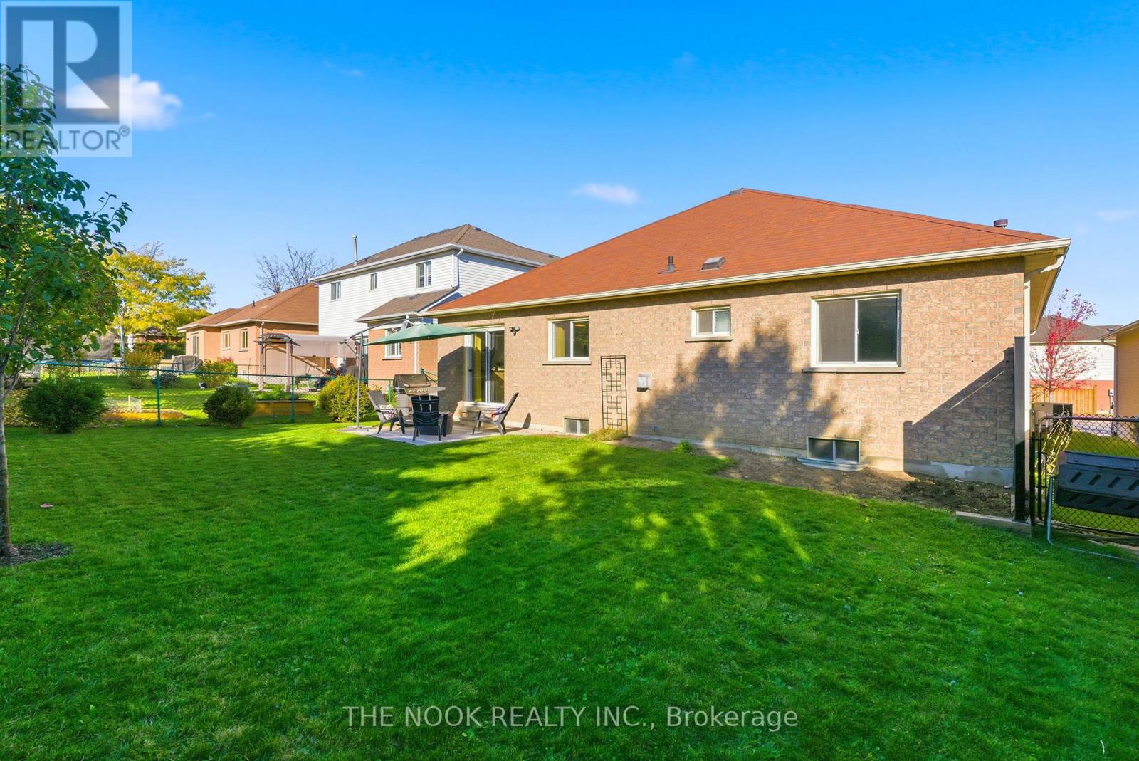 546 Victoria Street, Scugog, Ontario L9L 1R7 - Photo 36 - E13005630