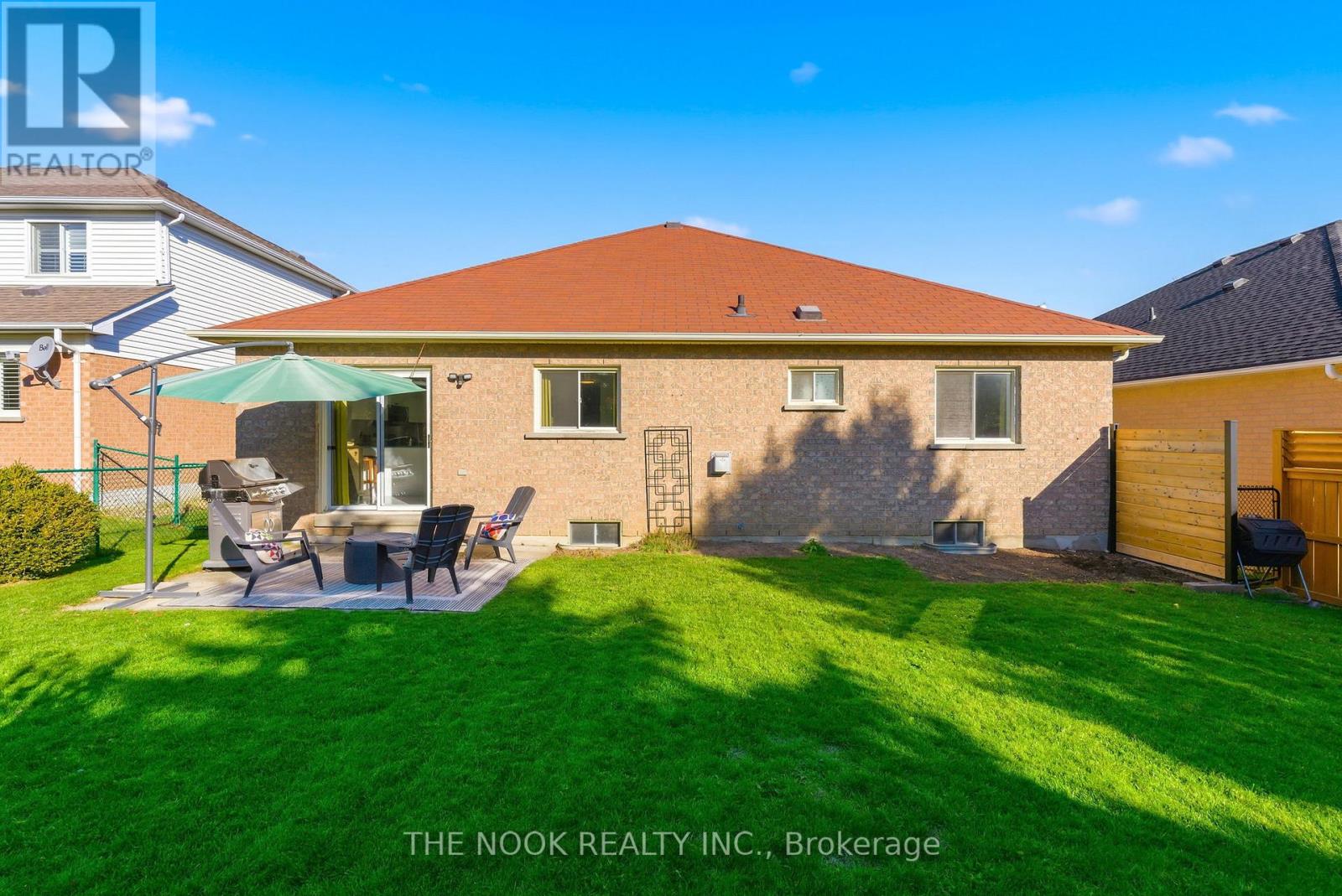 546 Victoria Street, Scugog, Ontario L9L 1R7 - Photo 37 - E13005630