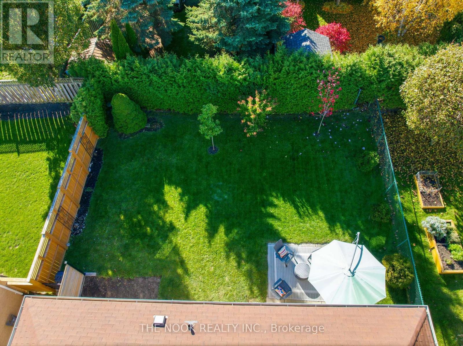 546 Victoria Street, Scugog, Ontario L9L 1R7 - Photo 38 - E13005630