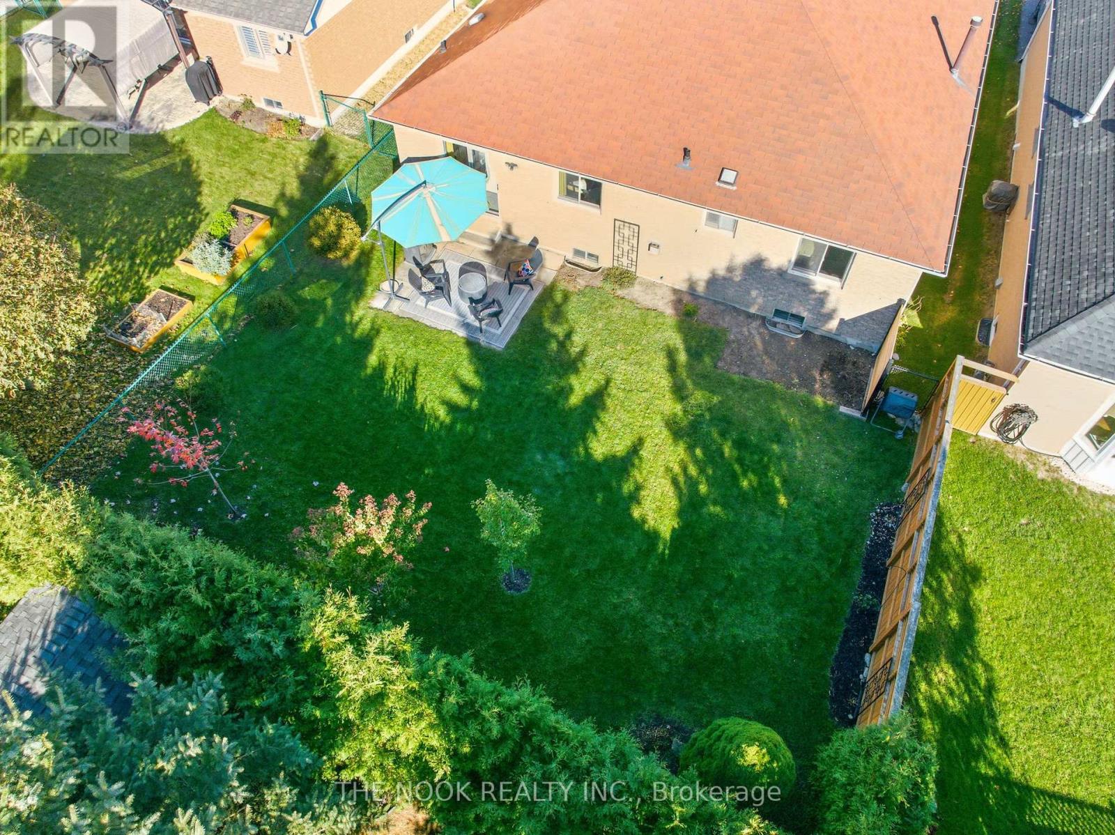 546 Victoria Street, Scugog, Ontario L9L 1R7 - Photo 39 - E13005630