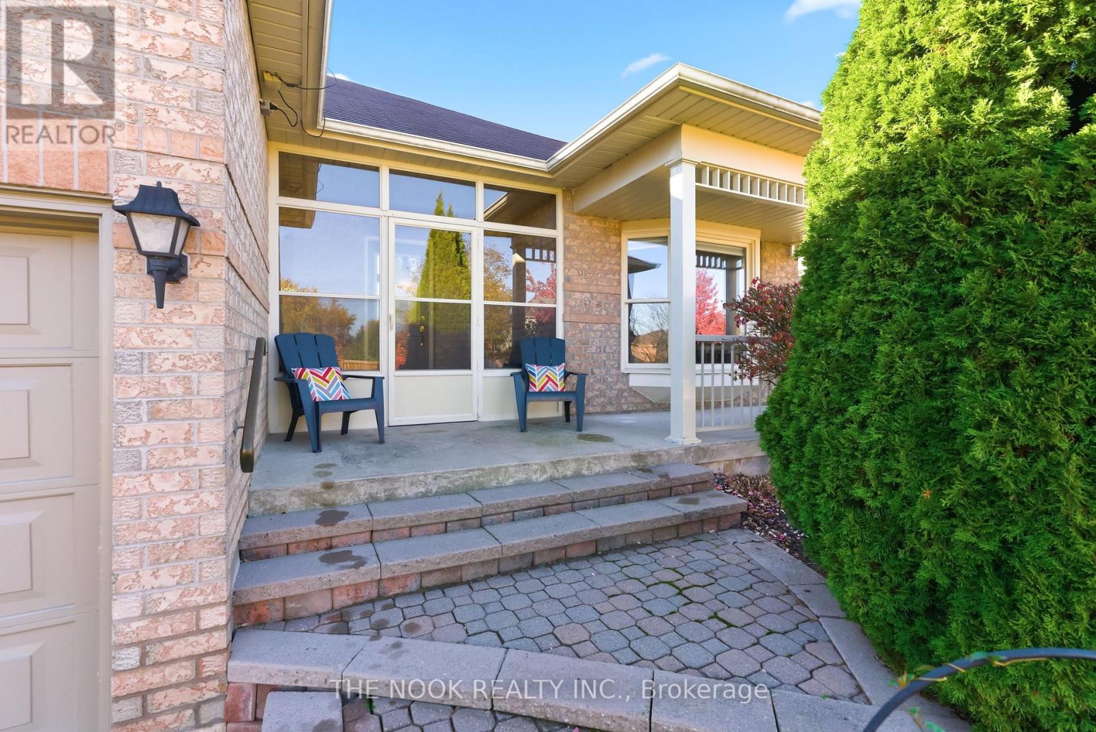 546 Victoria Street, Scugog, Ontario L9L 1R7 - Photo 4 - E13005630