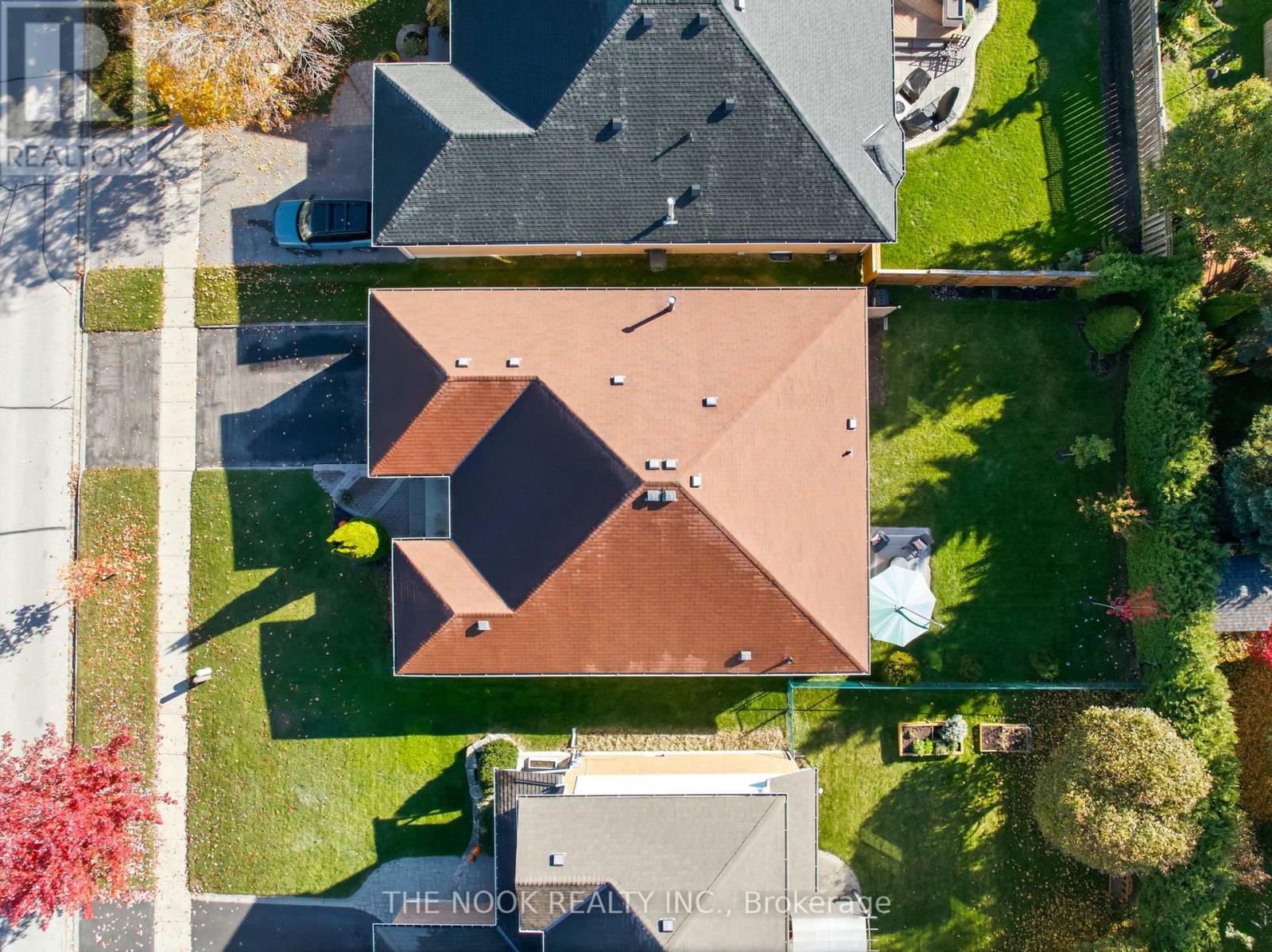 546 Victoria Street, Scugog, Ontario L9L 1R7 - Photo 40 - E13005630