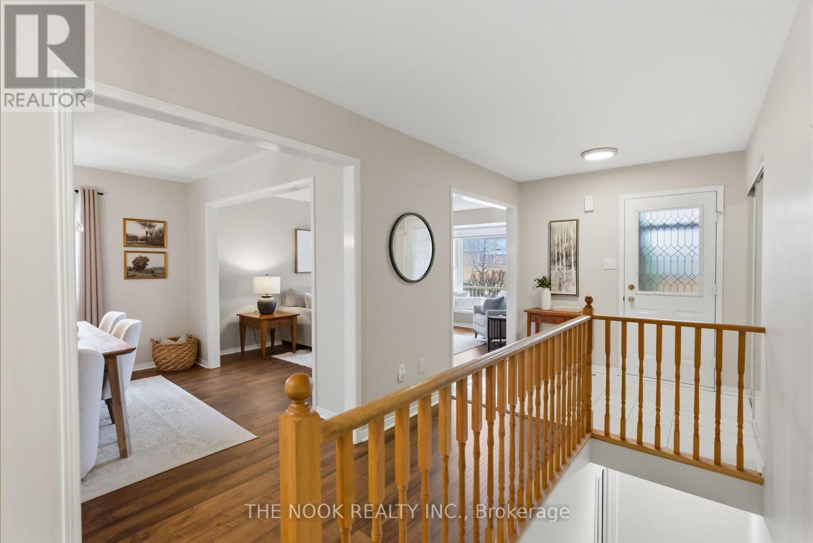 546 Victoria Street, Scugog, Ontario L9L 1R7 - Photo 5 - E13005630