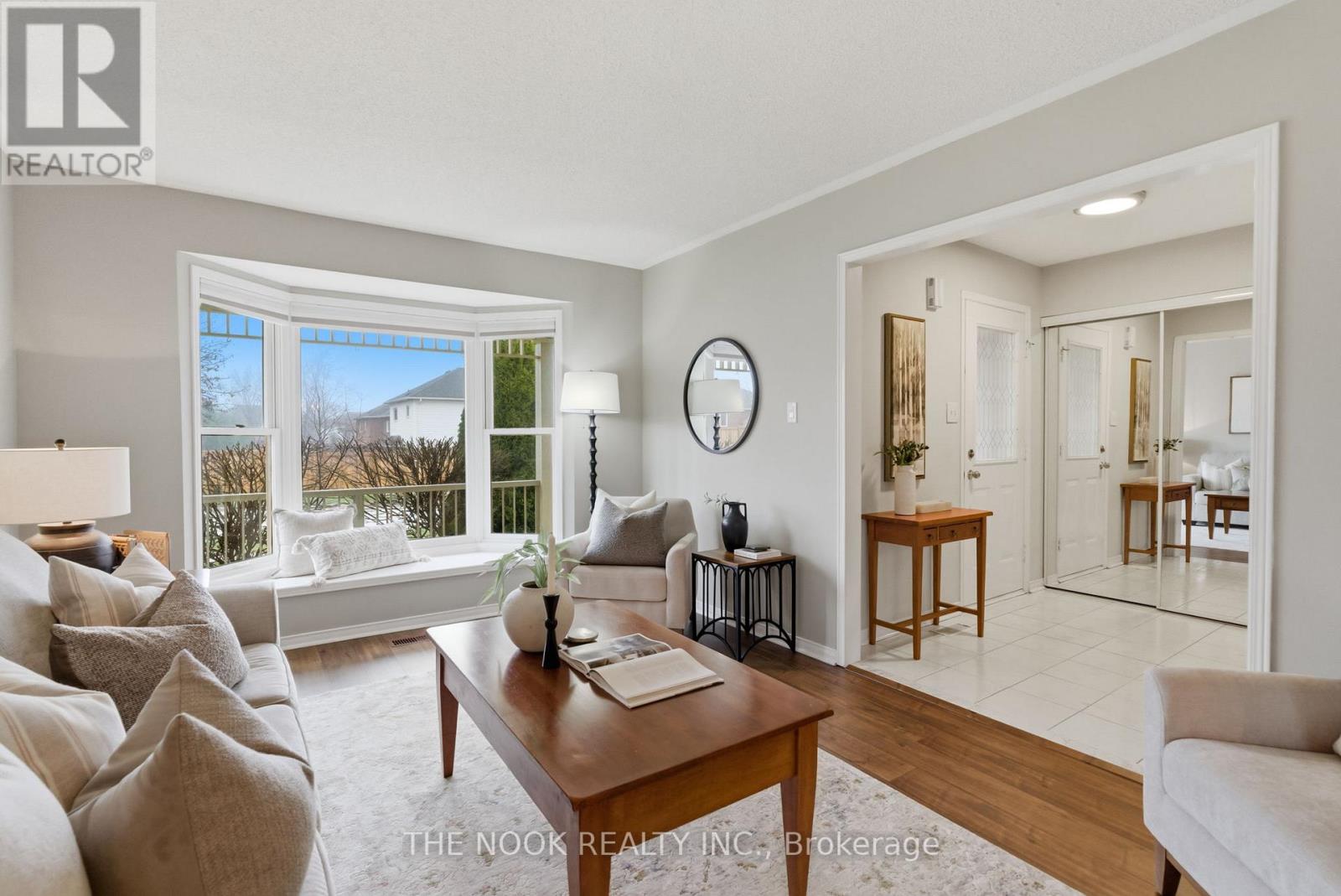 546 Victoria Street, Scugog, Ontario L9L 1R7 - Photo 6 - E13005630