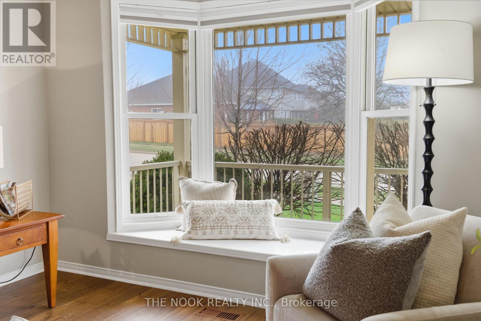 546 Victoria Street, Scugog, Ontario L9L 1R7 - Photo 7 - E13005630