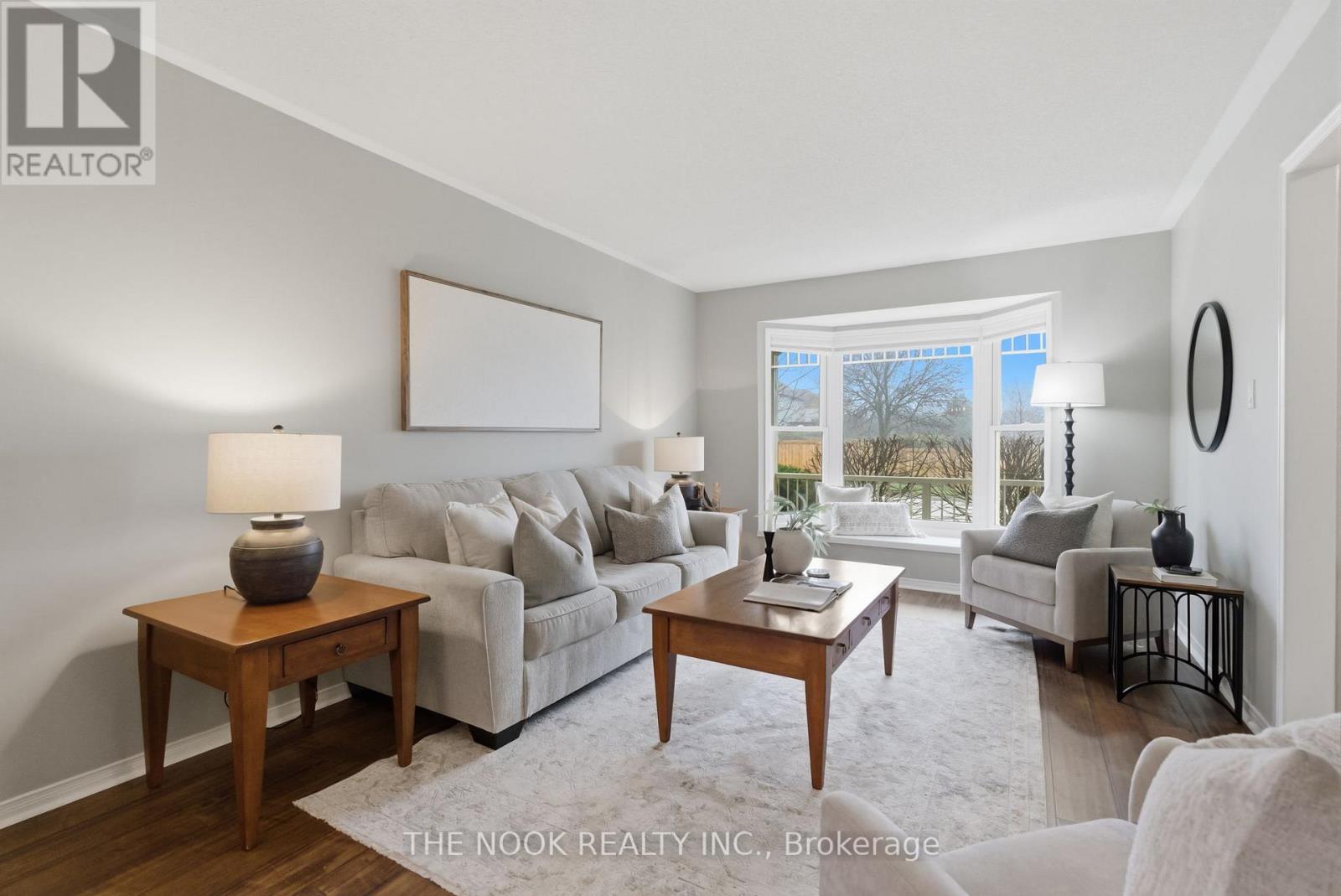 546 Victoria Street, Scugog, Ontario L9L 1R7 - Photo 8 - E13005630