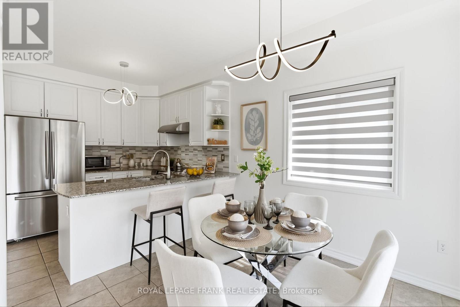 68 Forrester Drive, Clarington, Ontario  L1C 0K1 - Photo 10 - E13005658