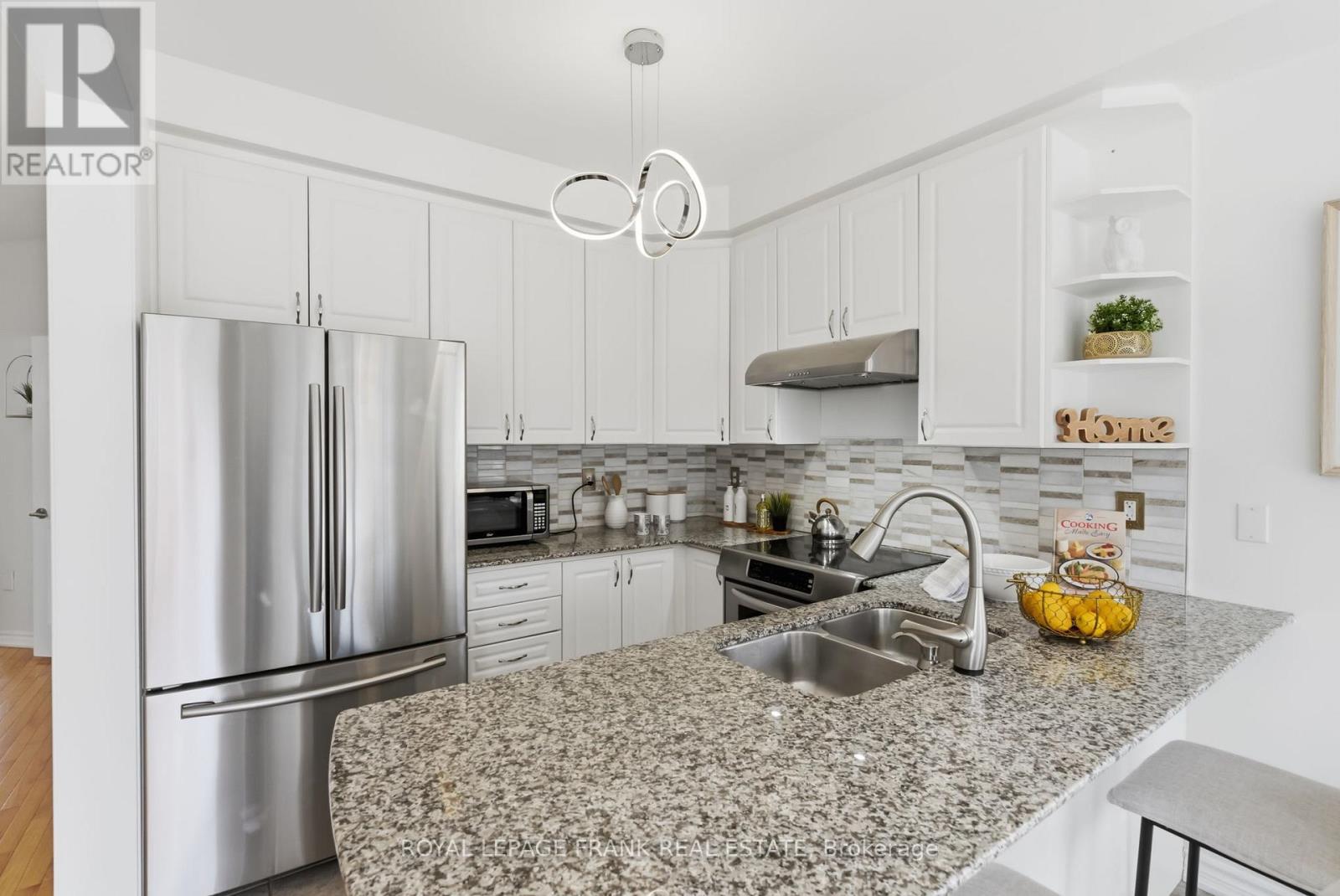 68 Forrester Drive, Clarington, Ontario  L1C 0K1 - Photo 11 - E13005658