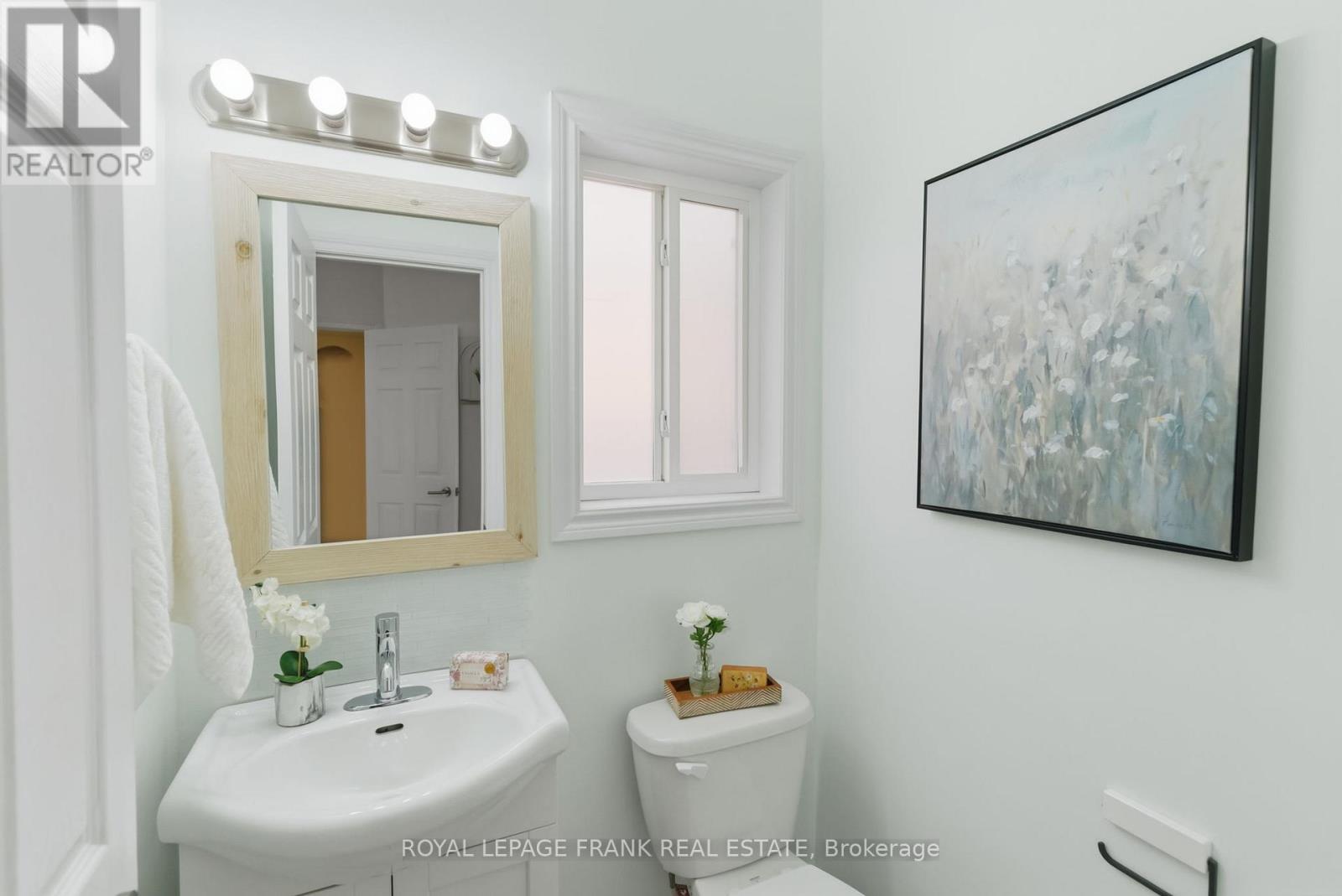 68 Forrester Drive, Clarington, Ontario  L1C 0K1 - Photo 14 - E13005658