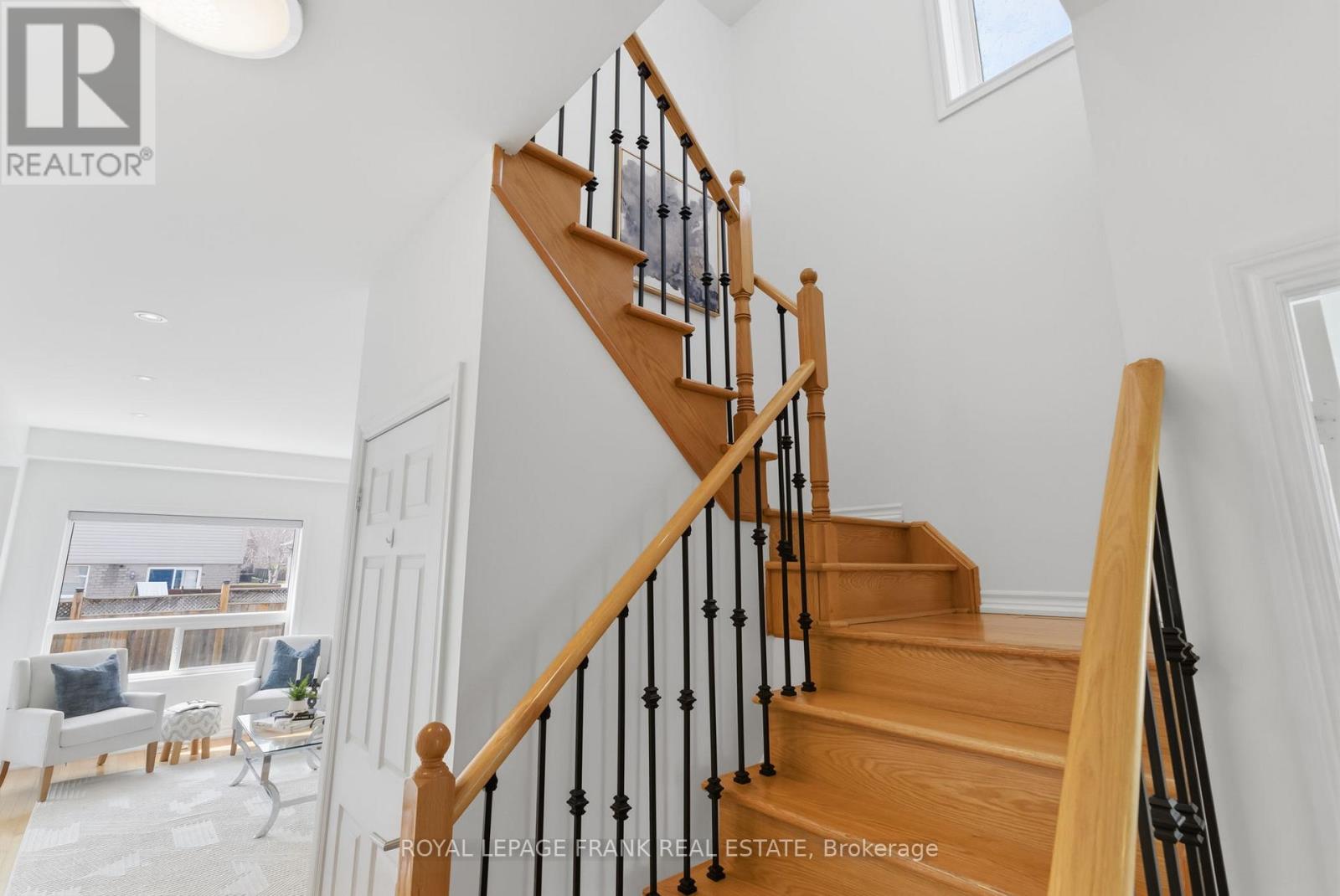 68 Forrester Drive, Clarington, Ontario  L1C 0K1 - Photo 17 - E13005658