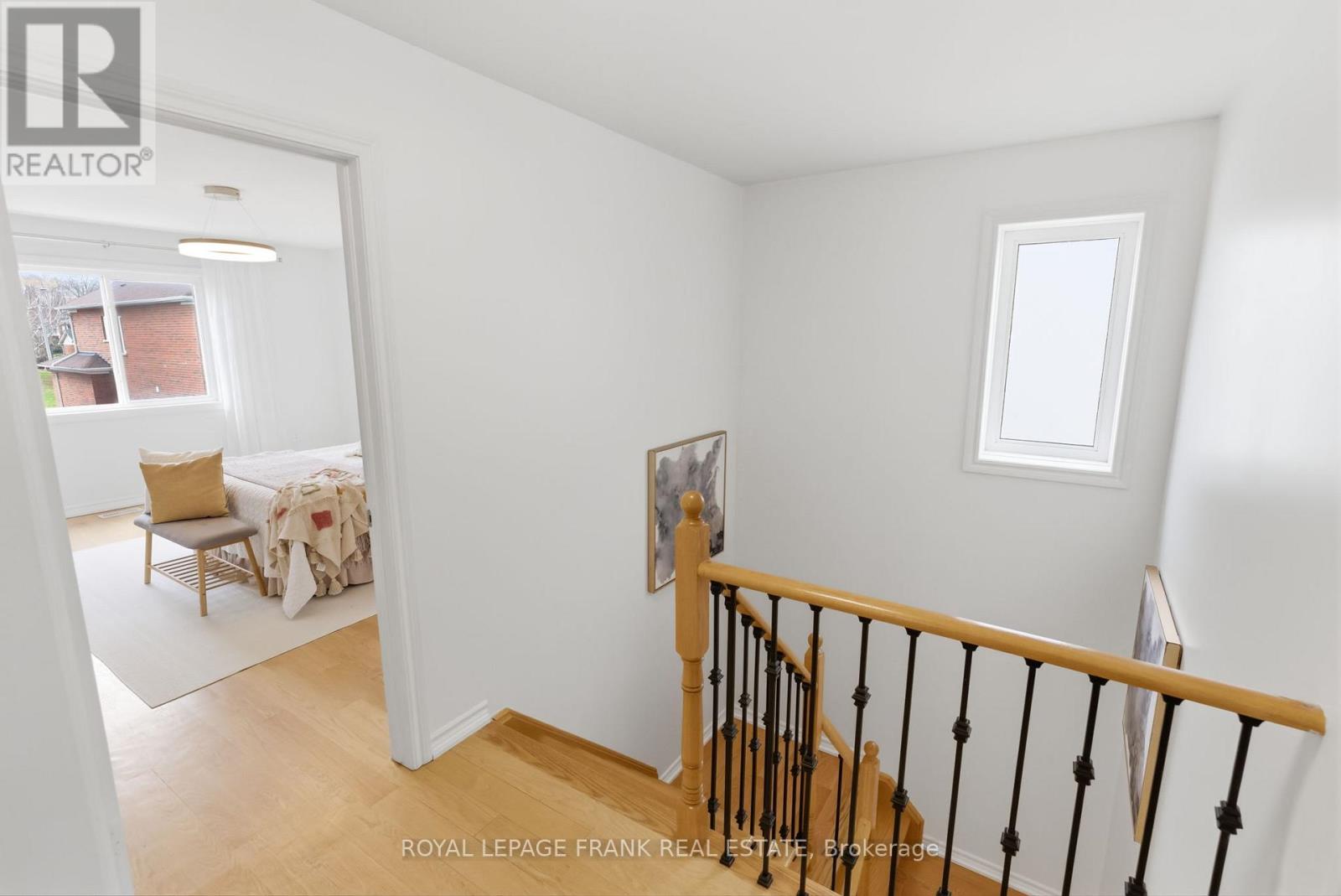 68 Forrester Drive, Clarington, Ontario  L1C 0K1 - Photo 18 - E13005658