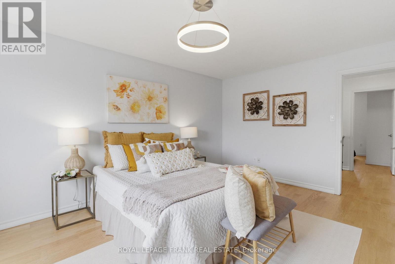 68 Forrester Drive, Clarington, Ontario  L1C 0K1 - Photo 20 - E13005658