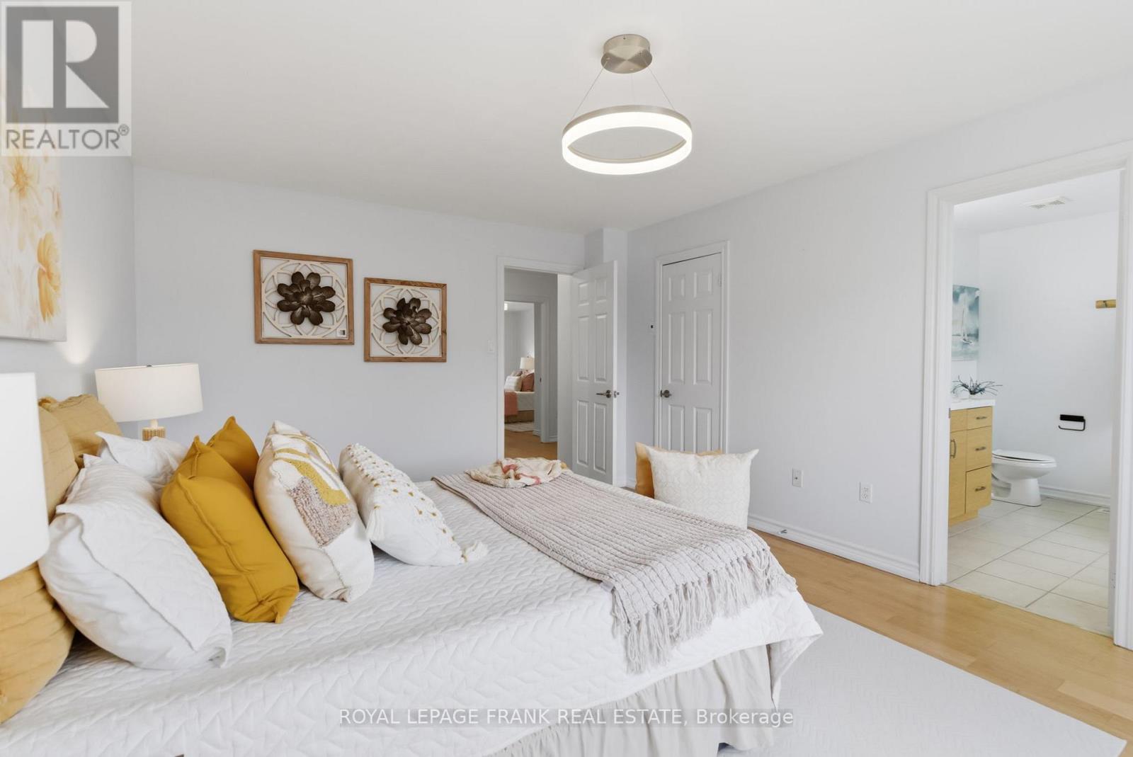 68 Forrester Drive, Clarington, Ontario  L1C 0K1 - Photo 21 - E13005658