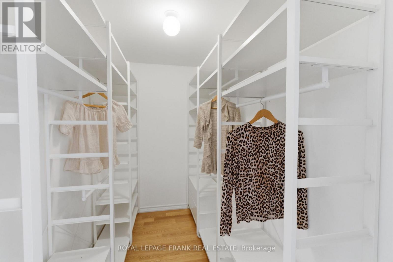 68 Forrester Drive, Clarington, Ontario  L1C 0K1 - Photo 22 - E13005658